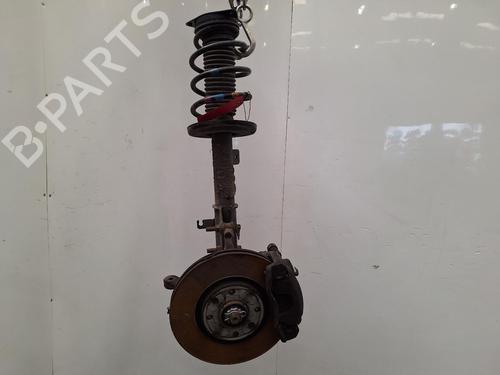 Used Right front suspension Right front suspension 36855011 36855011