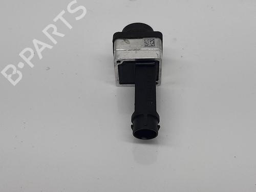 Camera JAGUAR I-PACE (X590) EV400 AWD | BP26860723E14 - Image 3