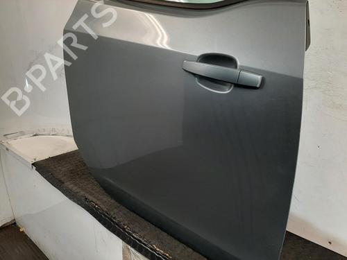 Right rear door VAUXHALL MERIVA Mk II (B) (S10) 1.4 | BP29397822C5 