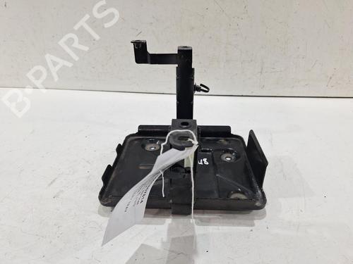 Støtte JAGUAR I-PACE (X590) EV400 AWD | BP31768951C155 