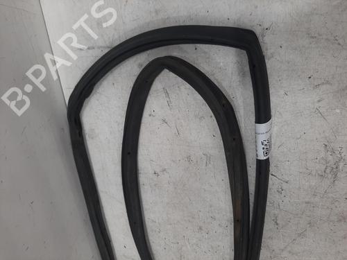 Rubber door seal FORD FIESTA VI (CB1, CCN) 1.4 | BP26797786C142 