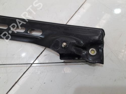 Front left window mechanism CITROËN C4 Picasso II 1.6 BlueHDi 120 | BP32478538C22