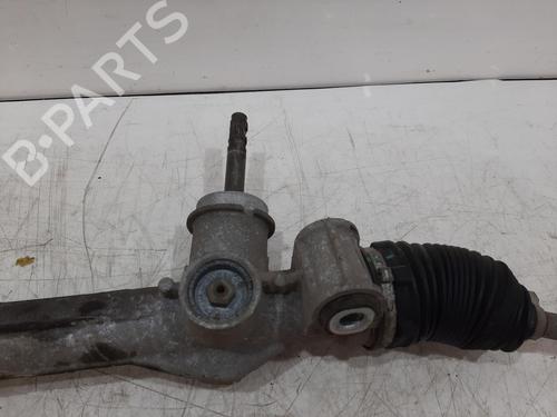 Steering rack VAUXHALL CORSA Mk IV (E) (X15) 1.4 | BP36810670M22 - Image 6