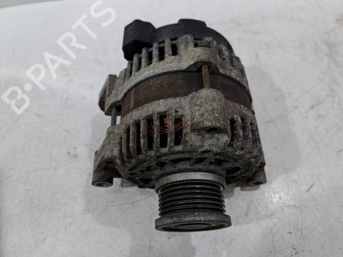 alternator-vauxhall-adam-m13-2012-2013-2014-2015-2016-2017-2018-2019-32026998 main image