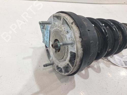 Left front shock absorber JAGUAR XE (X760) 2.0 D | BP31914312M16