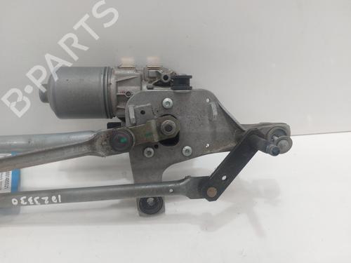 Front wiper motor VOLVO V60 I (155) D3 / D4 | BP28039995M29 