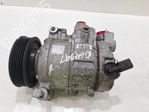 ac-compressor-vw-scirocco-iii-137-138-2008-2009-2010-2011-2012-2013-2014-2015-2016-2017-2018-40254285 main image