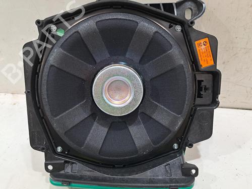 Speaker BMW 3 Touring (G21, G81) 330 e Plug-in-Hybrid | BP38969742E2 - Image 5