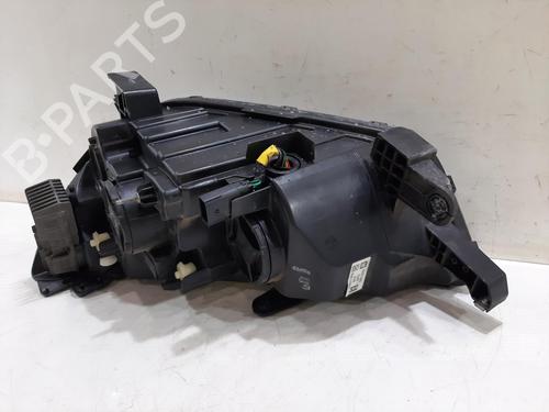 Right headlight VAUXHALL MOKKA / MOKKA X (J13) 1.4 | BP34577166C29 - Image 4