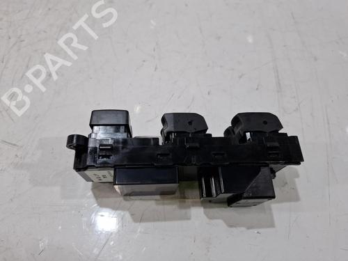 Right front window switch SUZUKI SWIFT VI (ZD_, ZC_) 1.2 VVT Hybrid (ZCEDS, AOL312) | BP39889024I26 - Image 5