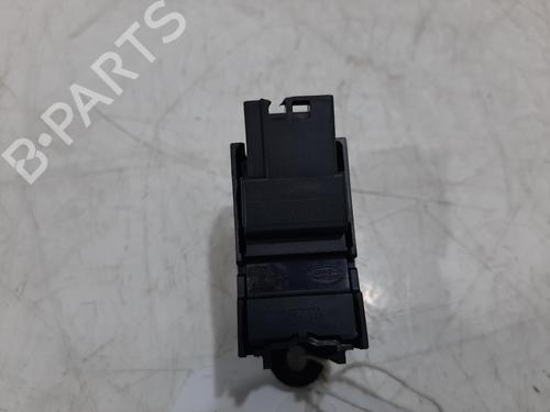 Switch JAGUAR I-PACE (X590) EV400 AWD | BP30324583I30 