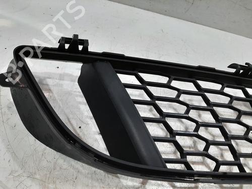 Grille BMW 2 Coupe (F22, F87) 218 i | BP29235979C40 