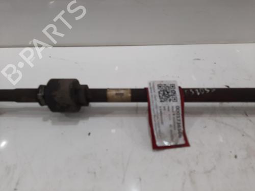 Other KIA RIO III (UB) 1.25 CVVT | BP36403477O1 - Image 6