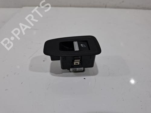 Left front window switch RENAULT ARKANA I (LCM_, LDN_) 1.6 E-TECH 145 (LDMU) | BP39099358I27 - Image 5
