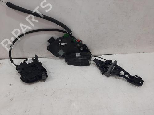 other-land-rover-range-rover-iv-l405-2012-2013-2014-2015-2016-2017-2018-2019-2020-2021-29922454 main image
