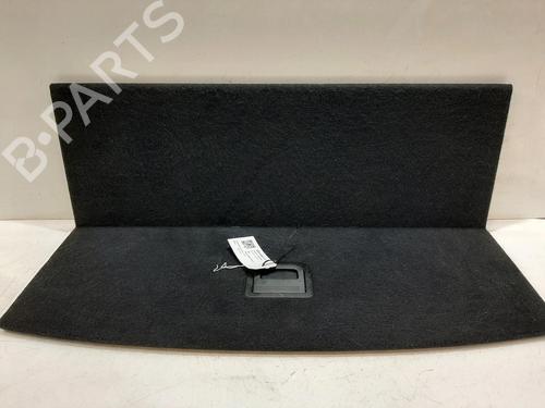 Used Luggage compartment floor AUDI Q5 (FYB, FYG) 45 TFSI Mild Hybrid quattro (245 hp) 30304024
