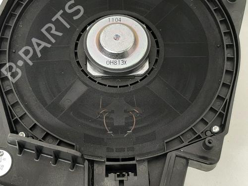 Speaker MINI MINI (F56) Cooper SE / Electric | BP31360785E2 - Image 4