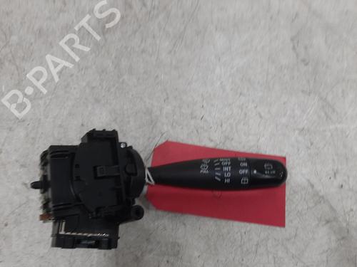 Used Switch SUZUKI ALTO VII (GF) 1.0 (AMF310, GFC31S) (68 hp) 26778712