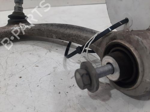Left front suspension arm JAGUAR I-PACE (X590) EV400 AWD | BP29524413M12 