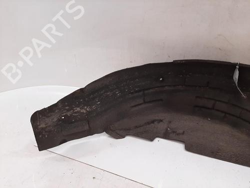 Other FORD TRANSIT CONNECT V408 Box Body/MPV 1.6 TDCi | BP36086969O1 - Image 6