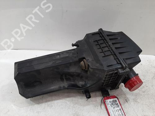 Used Air filter box Air filter box FORD FIESTA VI (CB1, CCN) 1.25 (82 hp) 34038048 34038048