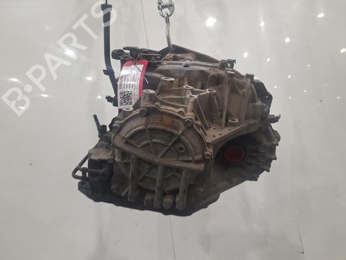 Gearbox KIA VENGA (YN) 1.6 CVVT | BP38265954M3 - Image 4