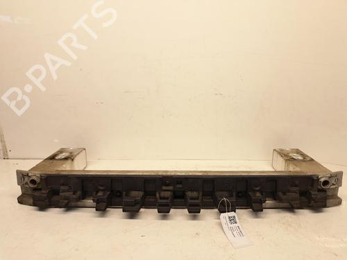 Used Rear bumper reinforcement JAGUAR I-PACE (X590) EV400 AWD (400 hp) 26805285