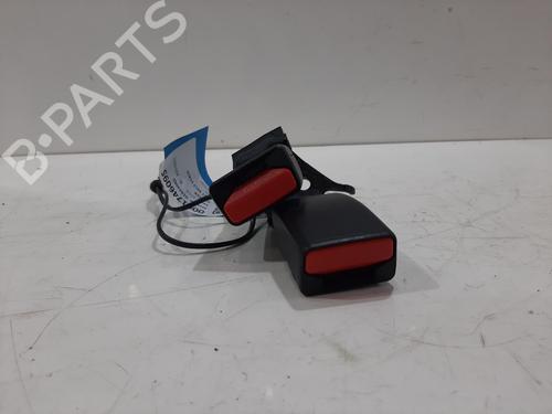 Engate do cinto Engate do cinto DACIA DUSTER (HM_) 1.3 TCe 130 (HMMF) (131 hp) 36530675 36530675
