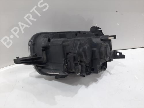 Left headlight CITROËN C3 III (SX) 1.2 THP 110 (SXHNPS, SXHNZT, SXHNZ6) | BP38089407C28 - Image 4