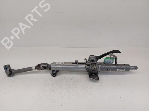 Used Steering column KIA SPORTAGE V (NQ5) 1.6 T-GDi Hybrid AWD (230 hp) 26839172