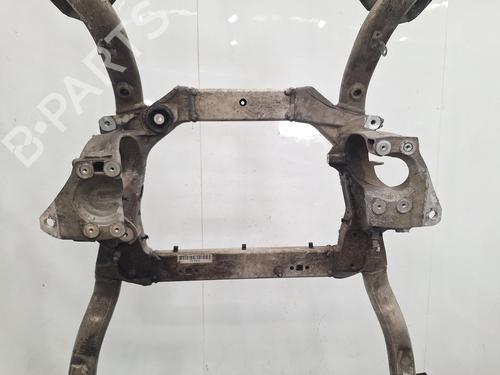 Subframe LAND ROVER RANGE ROVER SPORT II (L494) 4.4 SDV8 4x4 | BP29742007M9