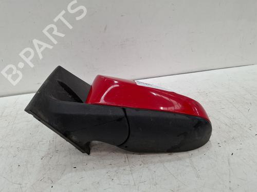 Retrovisor esquerdo PEUGEOT 108 1.0 VTi | BP38199859C26 - Image 4