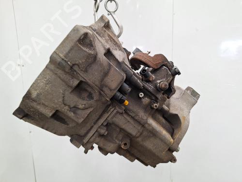 Gearbox FORD FOCUS III 1.5 EcoBoost | BP36535124M3 - Image 3