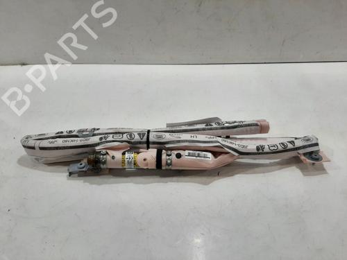 BP29444829O1 main image