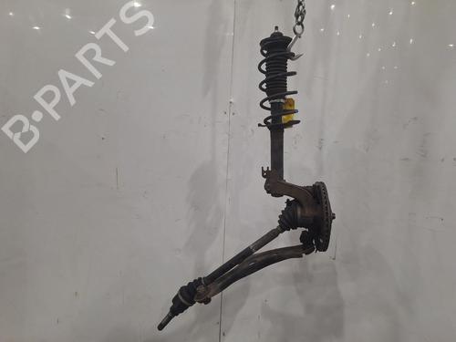 Used Right front suspension Right front suspension 38513113 38513113