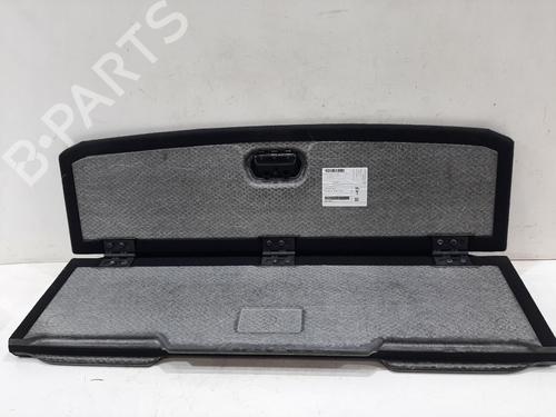 Luggage compartment floor BMW 2 Gran Coupe (F44) 218 i | BP31208104I33 