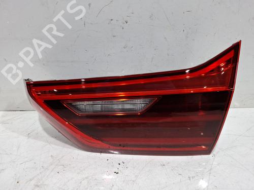 Used Right tailgate light Right tailgate light 38970107 38970107