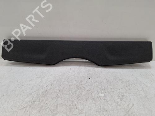 Used Rear parcel shelf Rear parcel shelf 39423584 39423584