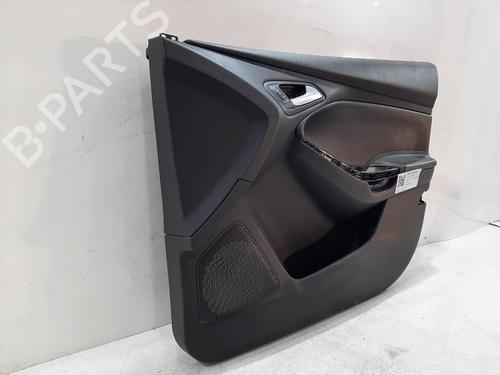 Other FORD FOCUS III 1.0 EcoBoost | BP34403932O1 - Image 2