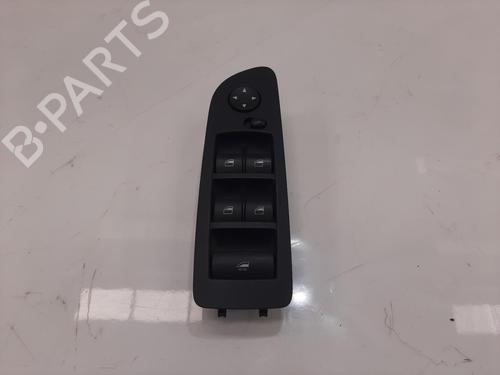 switch-bmw-1-convertible-e88-2007-2008-2009-2010-2011-2012-2013-35768180 main image