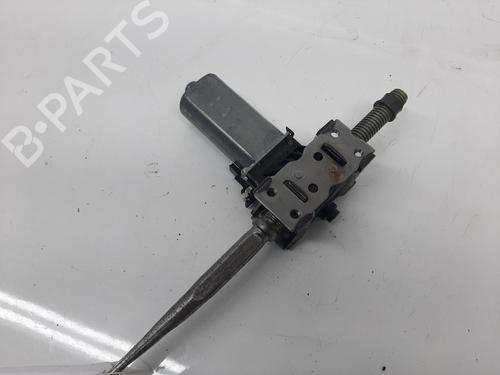 Other JAGUAR E-PACE (X540) 2.0 P200 AWD | BP26850256O1 