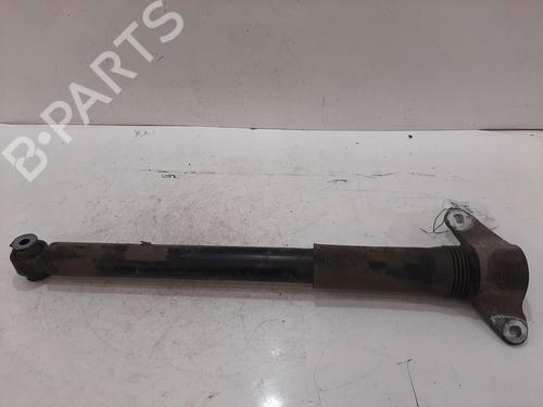 Used Right rear shock absorber JAGUAR I-PACE (X590) EV400 AWD (400 hp) 30360090