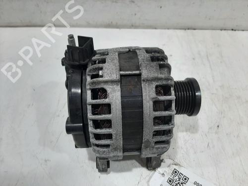 Alternator DACIA SANDERO III 1.0 TCe LPG | BP31286009M7 