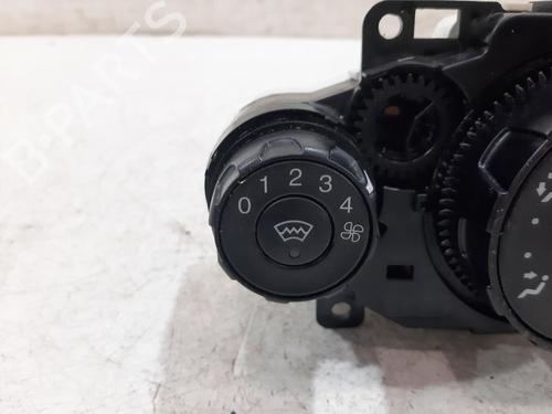 Climate control FORD FIESTA VI (CB1, CCN) 1.4 | BP33010482I5 - Image 5
