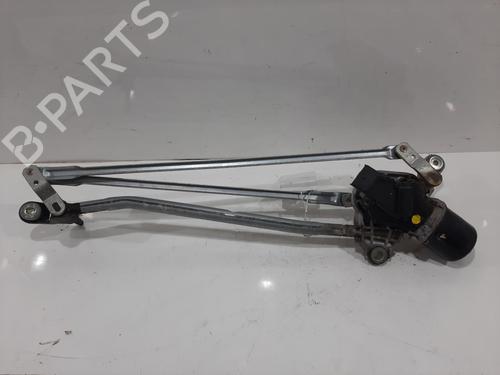 Motor limpa vidros frontal Motor limpa vidros frontal 38180249 38180249