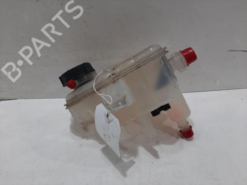 Ekspansjonstank JAGUAR I-PACE (X590) EV400 AWD (400 hp) 30179570