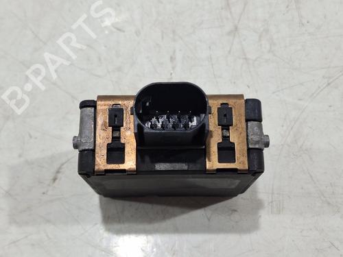 Electronic sensor VW GOLF VII Variant (BA5, BV5) 1.5 TSI | BP40010802M84 - Image 5