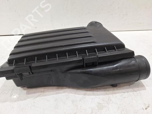 Air filter box AUDI Q3 (8UB, 8UG) 1.4 TSI | BP39943334M87 - Image 6
