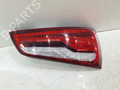 Used Right taillight Right taillight 36811336 36811336