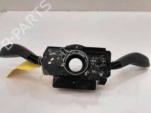 Switch VW POLO V (6R1, 6C1) 1.2 | BP28617667I30